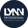 Lynn Professional